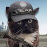 TarkovCat 的头像