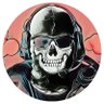 Yeeticus's profile picture