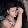 charlie1995's profile picture