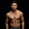 antoniio123's profile picture