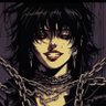 B's profile picture