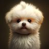 Hachii's profile picture