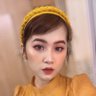 Huyền My lifecoach 的头像