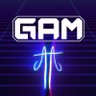 GAM CTA's profile picture