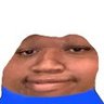 sukumasan's profile picture