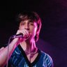 Zax's profile picture