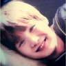 alilbonsai⁷'s profile picture