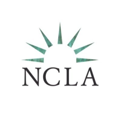 NCLAlegal's profile picture