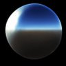 Christopher's profile picture