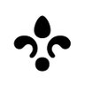 Layer 1 Foundation's profile picture