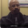 Walter Black 🍆 profil fotoğrafı