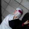 なちゅ's profile picture