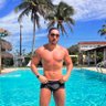 Gabriel Marques 的头像