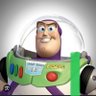 Фото профиля Buzz Lightyear 🦅