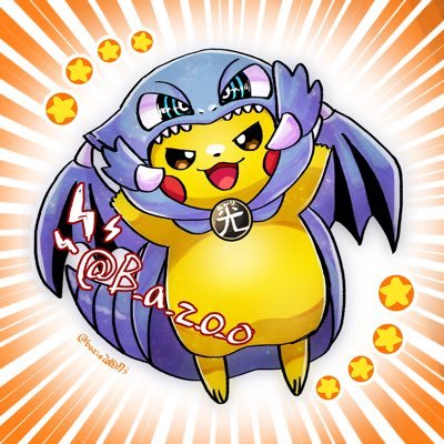 B_a_z_o_o's profile picture