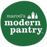 marcel’s modern pantry profil fotoğrafı
