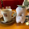 Jun🥩💙🦋🍵 的头像