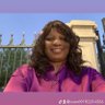 Faith Moore profil fotoğrafı