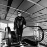 睡眠欲's profile picture