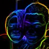 Rapha🇭🇹🇺🇸's profile picture