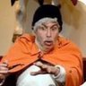 Profilbild von Kondofoni
