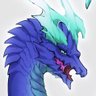 シャナオ's profile picture