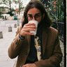 Фото профиля Liam