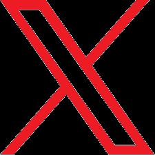The Native Dutch - FOLLOW US 👍 against 👻bans's profile picture