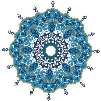 jadd7a's profile picture