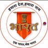 Фото профиля Raj Rastrwadi