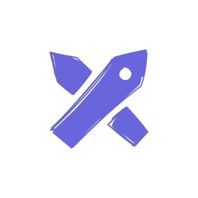 Excalidraw's profile picture