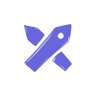 Excalidraw profil fotoğrafı