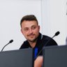 Adam Tomlinson 的头像