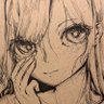 おかしい's profile picture
