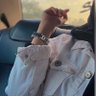صفاء ✨ 的头像