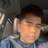 Profilbild von Van_Espinoza
