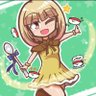 Profilbild von アースパワー教祖さっしー🌸🌍🤝🌍⌘