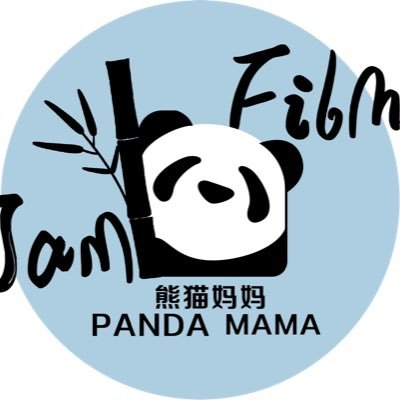 JamFilmPandaMM's profile picture