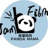 Фото профиля JamFilm.PandaMama