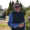 Alejandro Reza 🇺🇦🇱🇷🇲🇽 profil fotoğrafı