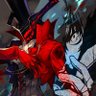 Фото профиля KaitoGio