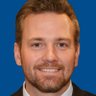 Slobo Stephan, MD's profile picture