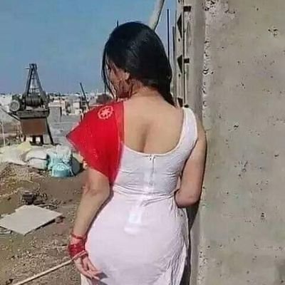 rajput58666851's profile picture