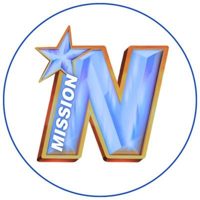 Mission *NSYNC ⭐️💙💙💙💙💙's profile picture