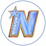 Mission *NSYNC โญ๏ธ๐๐๐๐๐'s profile picture