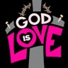 KADOSHELOHEISRAEL's profile picture