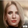 Esra Elhoseny's profile picture