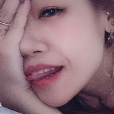 lubao71_e's profile picture