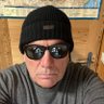 ANDRE EMMANUEL MARINI-GONDRAND's profile picture