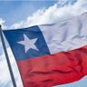 Mario Velasco 🇨🇱 profil fotoğrafı